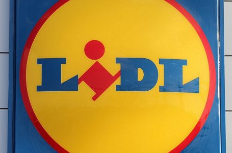 Robot de Cuisine, Console Playstation 4, Outils… Les secrets des opérations marketing « Coup de poing » de Lidl l’enseigne à bas prix