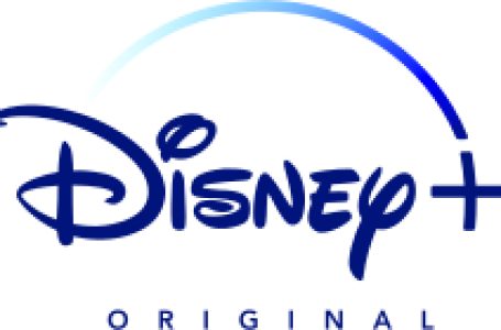 Les sorties Disney+ de Juin 2021